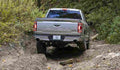 ford f 150 tremor 2020 6992 20 Car A4 Photo Print