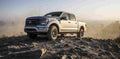 ford f 150 tremor 2020 6992 25 Car A4 Photo Print