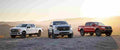 ford f 150 tremor 2020 6992 6 Car A4 Photo Print