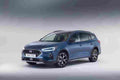 ford focus active wagon 2021 7181 1 Car A4 Photo Print