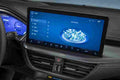 ford focus active wagon 2021 7181 11 Car A4 Photo Print