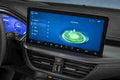 ford focus active wagon 2021 7181 12 Car A4 Photo Print