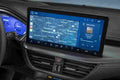 ford focus active wagon 2021 7181 19 Car A4 Photo Print