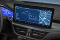 ford focus active wagon 2021 7181 21 Car A4 Photo Print