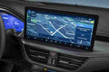 ford focus active wagon 2021 7181 23 Car A4 Photo Print