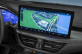 ford focus active wagon 2021 7181 24 Car A4 Photo Print