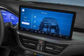 ford focus active wagon 2021 7181 25 Car A4 Photo Print