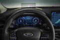 ford focus active wagon 2021 7181 26 Car A4 Photo Print