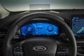 ford focus active wagon 2021 7181 27 Car A4 Photo Print