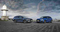 ford focus active wagon 2021 7181 7 Car A4 Photo Print