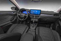ford focus active wagon 2021 7181 8 Car A4 Photo Print