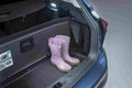 ford focus active wagon 2021 7181 9 Car A4 Photo Print