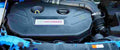 ford focus rs 1 2016 1 2 Car A4 Photo Print