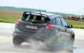 ford focus rs 2016 13 Car A4 Photo Print