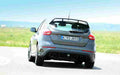 ford focus rs 2016 23 Car A4 Photo Print