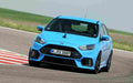 ford focus rs 2016 28 Car A4 Photo Print