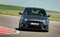 ford focus rs 2016 30 Car A4 Photo Print