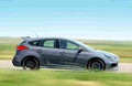 ford focus rs 2016 33 Car A4 Photo Print
