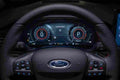 ford focus st 2021 7182 13 Car A4 Photo Print
