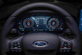 ford focus st 2021 7182 14 Car A4 Photo Print
