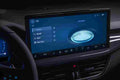 ford focus st 2021 7182 17 Car A4 Photo Print