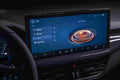 ford focus st 2021 7182 19 Car A4 Photo Print