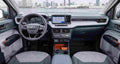 ford maverick 2021 7118 14 Car A4 Photo Print