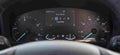 ford maverick 2021 7118 17 Car A4 Photo Print