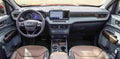 ford maverick 2021 7118 2 Car A4 Photo Print