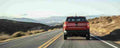 ford maverick 2021 7118 24 Car A4 Photo Print