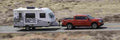 ford maverick 2021 7118 26 Car A4 Photo Print