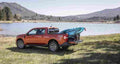 ford maverick 2021 7118 27 Car A4 Photo Print