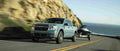 ford maverick 2021 7118 31 Car A4 Photo Print