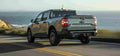 ford maverick 2021 7118 33 Car A4 Photo Print