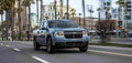 ford maverick 2021 7118 34 Car A4 Photo Print