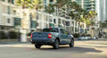 ford maverick 2021 7118 36 Car A4 Photo Print