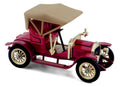 ford model t1980s 1990s A4 Photo Print