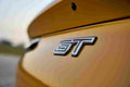 ford mustang mach e gt 2021 7098 11 Car A4 Photo Print