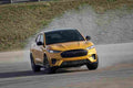 ford mustang mach e gt 2021 7098 12 Car A4 Photo Print