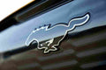 ford mustang mach e gt 2021 7098 13 Car A4 Photo Print