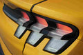 ford mustang mach e gt 2021 7098 19 Car A4 Photo Print
