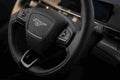 ford mustang mach e gt 2021 7098 3 Car A4 Photo Print