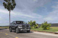 ford ranger double cab 2021 7207 13 Car A4 Photo Print