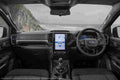 ford ranger double cab 2021 7207 5 Car A4 Photo Print