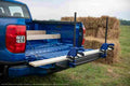 ford ranger double cab 2021 7207 9 Car A4 Photo Print
