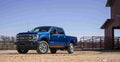 ford super duty lariat tremor 2021 7036 14 Car A4 Photo Print