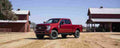 ford super duty lariat tremor 2021 7036 2 Car A4 Photo Print