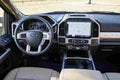 ford super duty lariat tremor 2021 7036 20 Car A4 Photo Print
