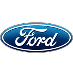ford.png