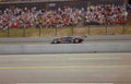 formula one harton Vintage A4 Photo Print
